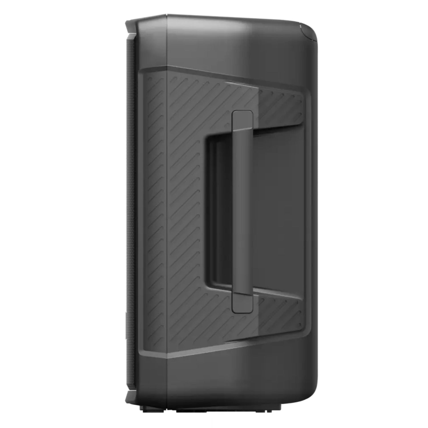 JBL Professional IRX112BT Powered 12-inch Portable PA Loudspeaker with Bluetooth