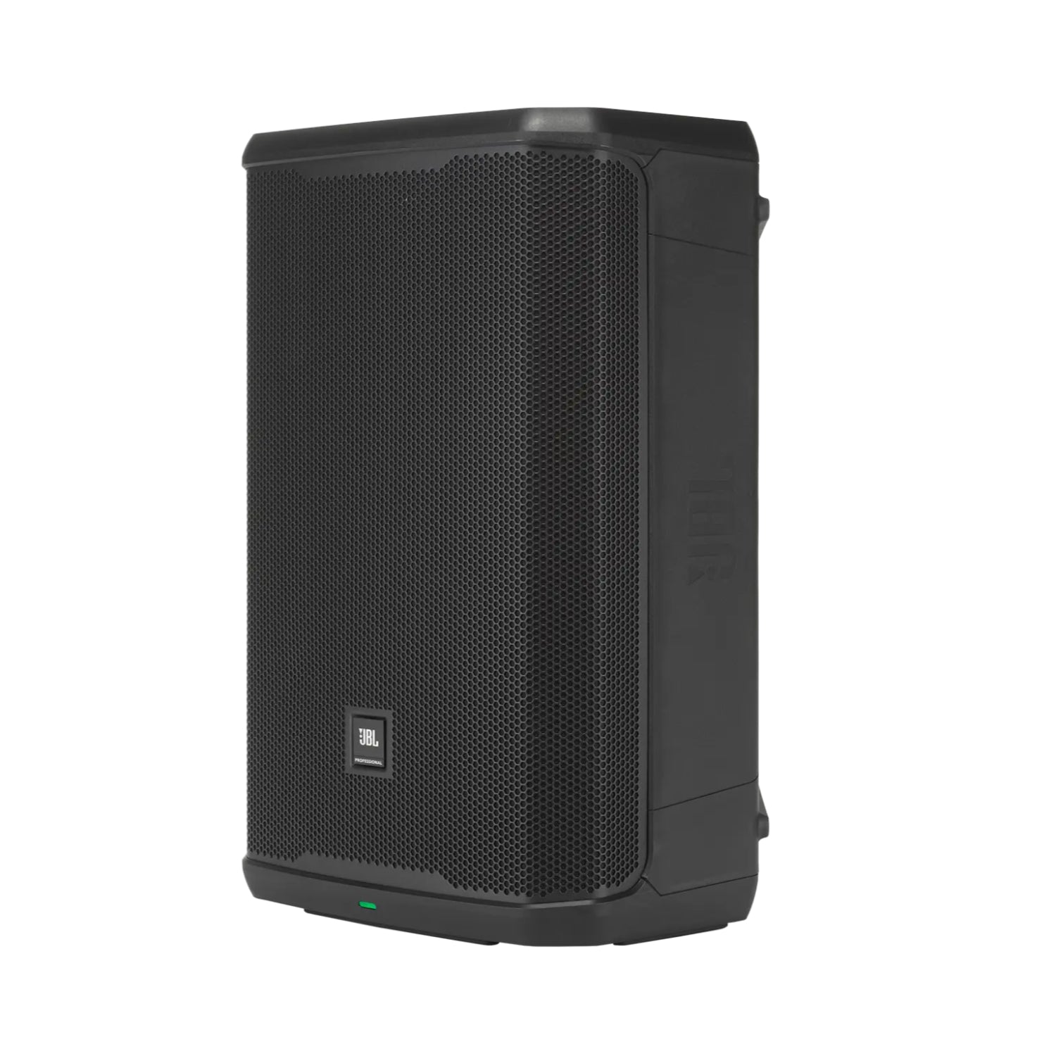 JBL PRX915 Professional Powered Two-Way 15-inch PA Loudspeaker