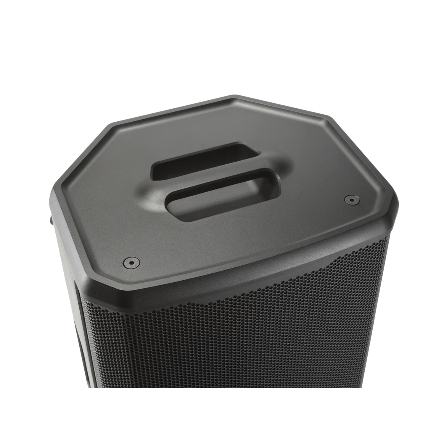 JBL PRX915 Professional Powered Two-Way 15-inch PA Loudspeaker