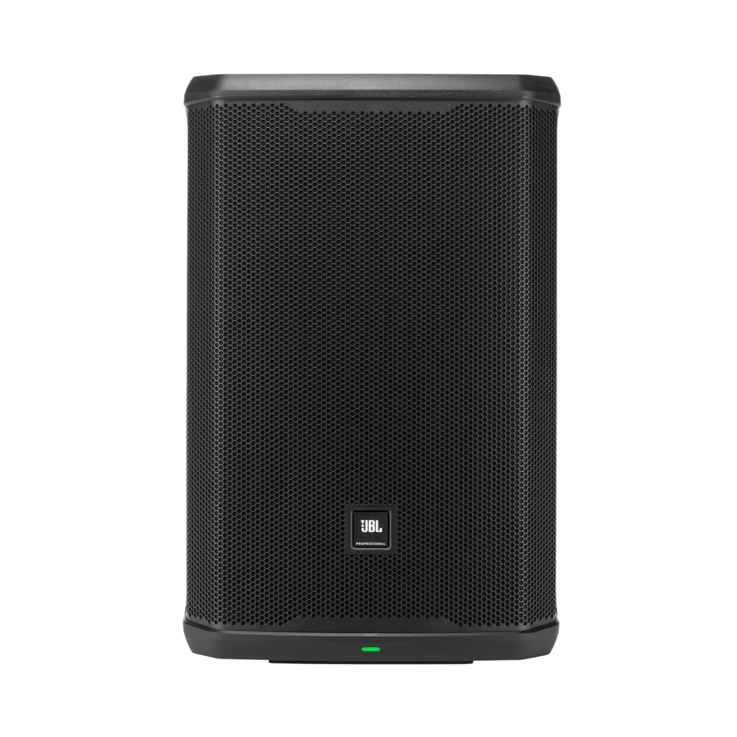 JBL PRX915 Professional Powered Two-Way 15-inch PA Loudspeaker