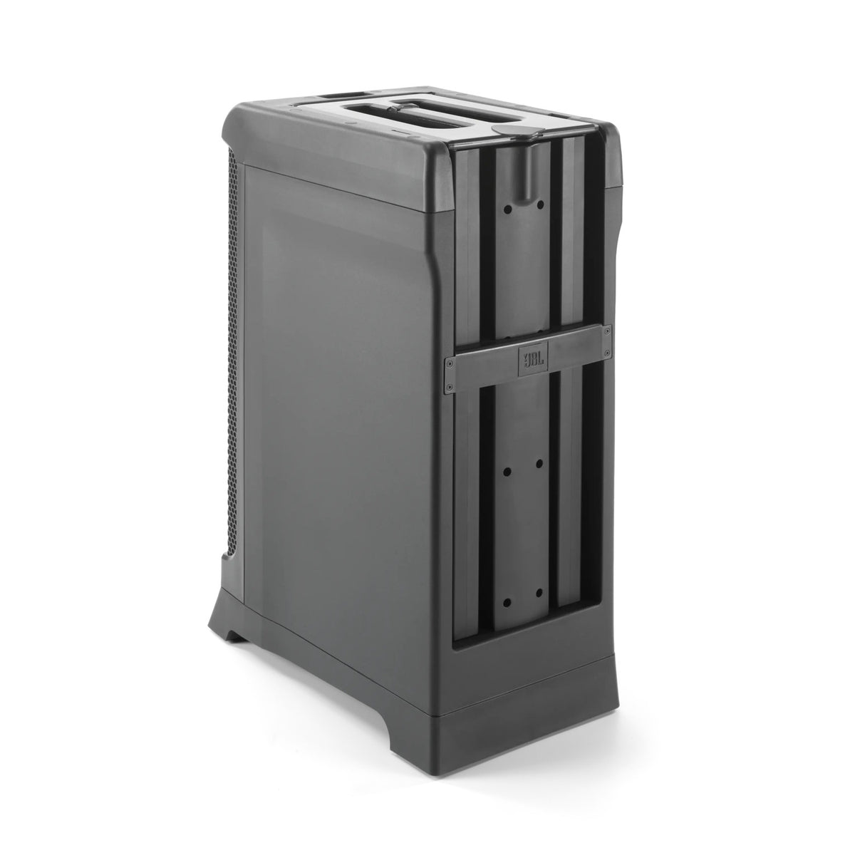 JBL IRX ONE 8-inch Column PA System