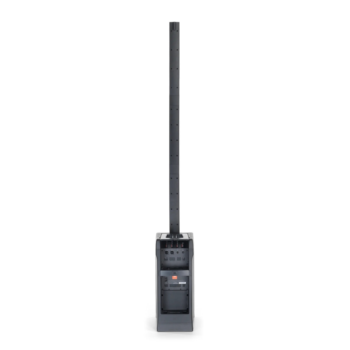 JBL IRX ONE 8-inch Column PA System