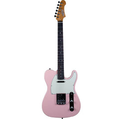 Jet JT-300 6 String Electric Guitar