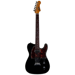 Jet JT-350 6 String Electric Guitar