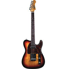 Jet JT-350 6 String Electric Guitar