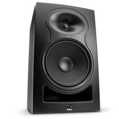 Kali Audio LP-8 2nd Wave Lone Pine Series 8" Active Studio Monitor - Single