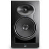 Kali Audio LP-8 2nd Wave Lone Pine Series 8" Active Studio Monitor - Single