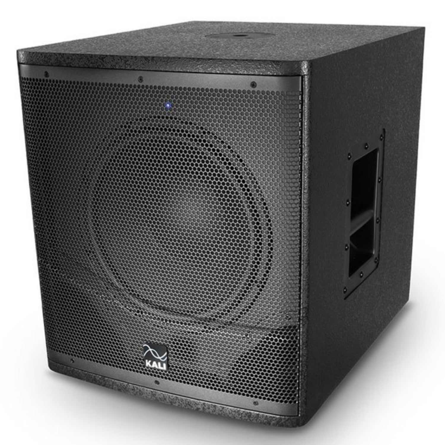 Kali Audio WS-12 Series Subwoofer - V2