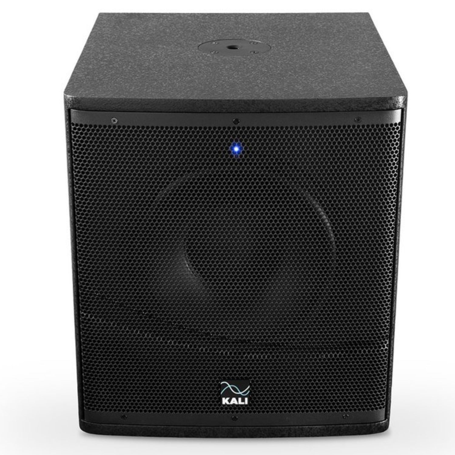Kali Audio WS-12 Series Subwoofer - V2