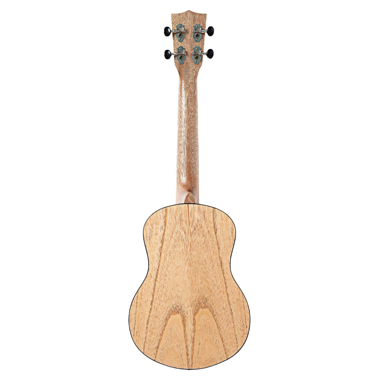 Kala KA-CLM-T Cape Lilac Mahogany Tenor Ukulele