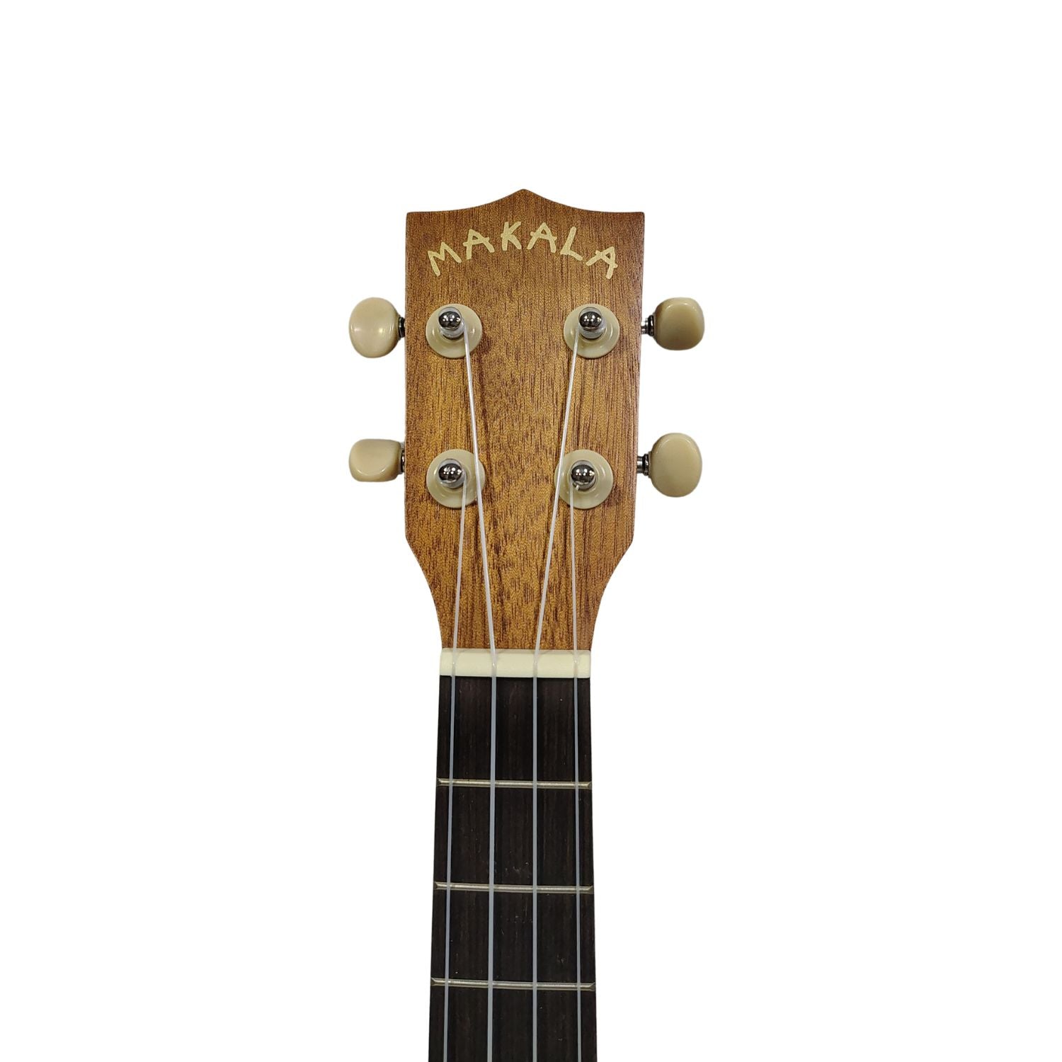 Kala Makala MK-TE Tenor Electro-Acoustic Ukulele with EQ