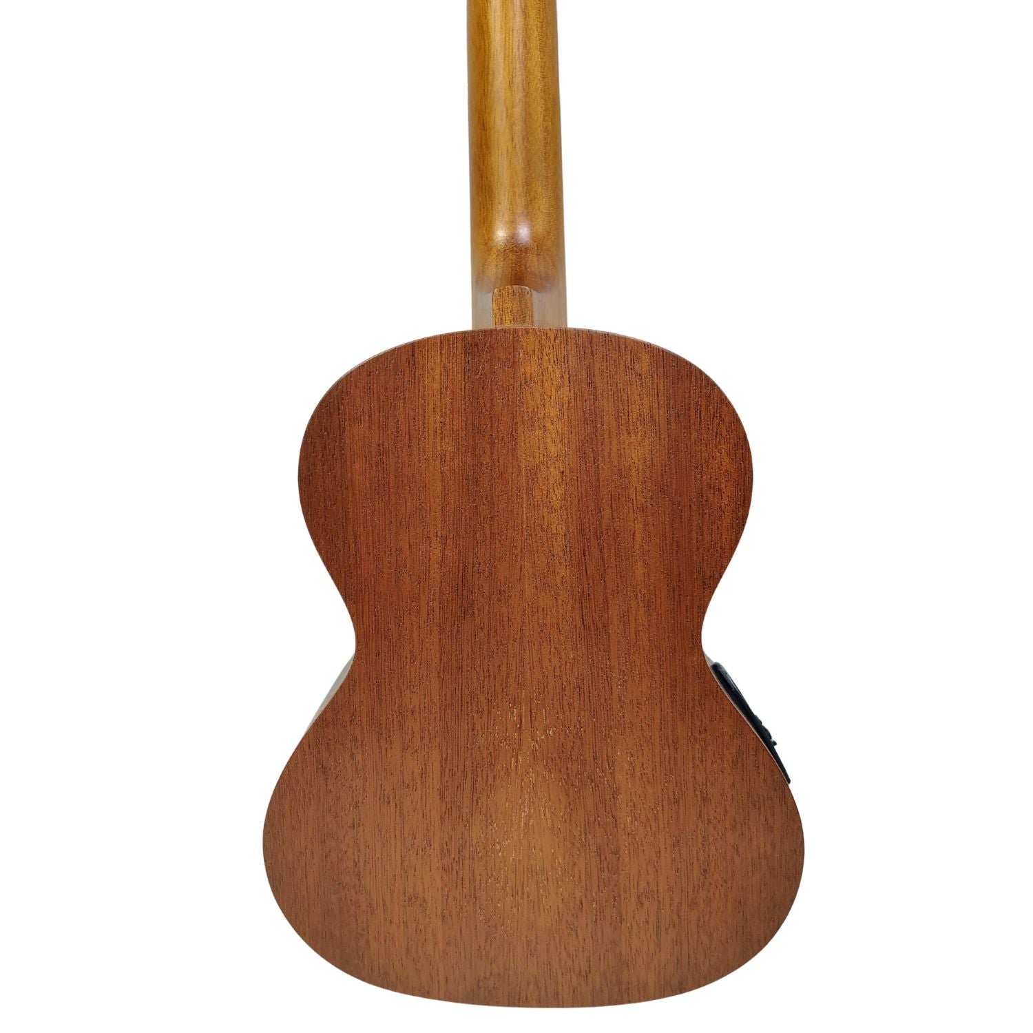 Kala Makala MK-TE Tenor Electro-Acoustic Ukulele with EQ