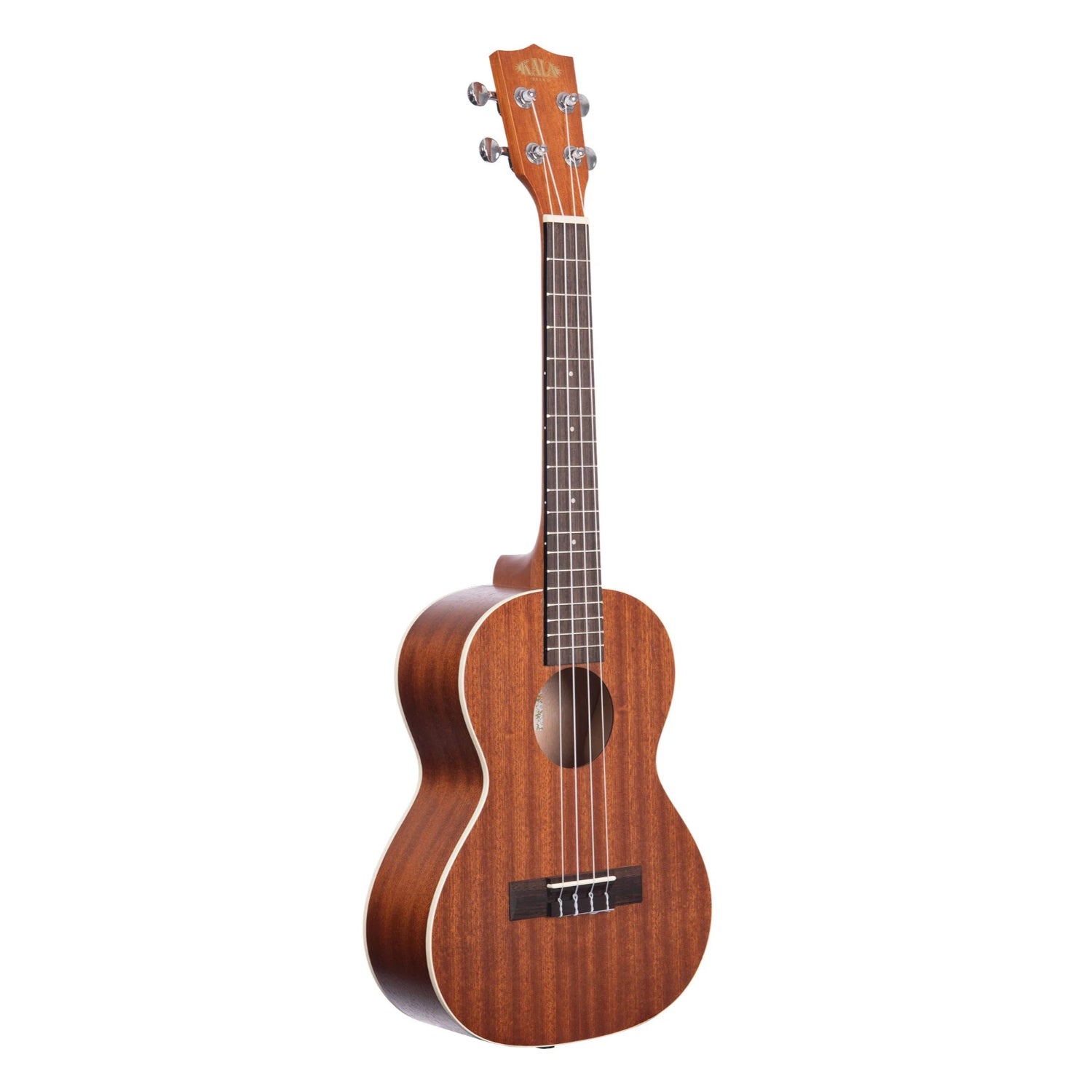 Kala KA-T Mahogany Tenor Ukulele