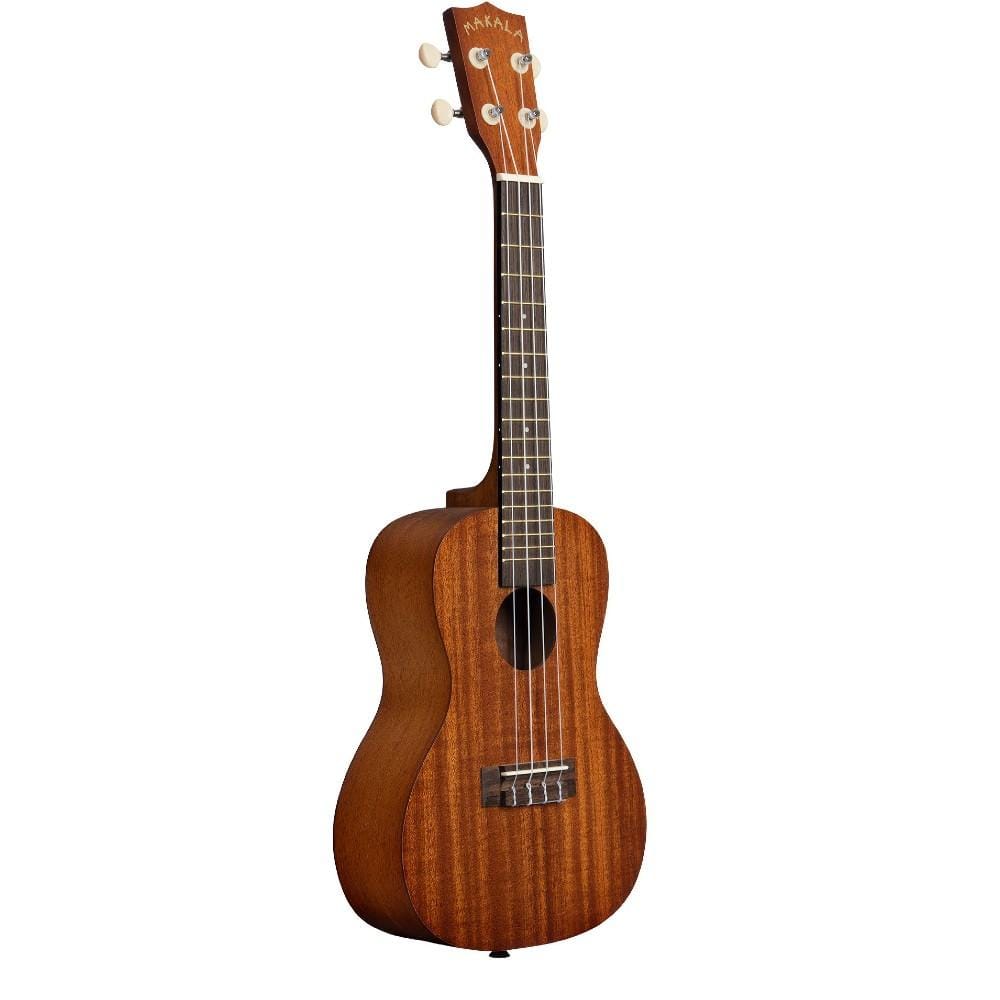 Kala Makala MK-C Concert Ukulele - Open Box