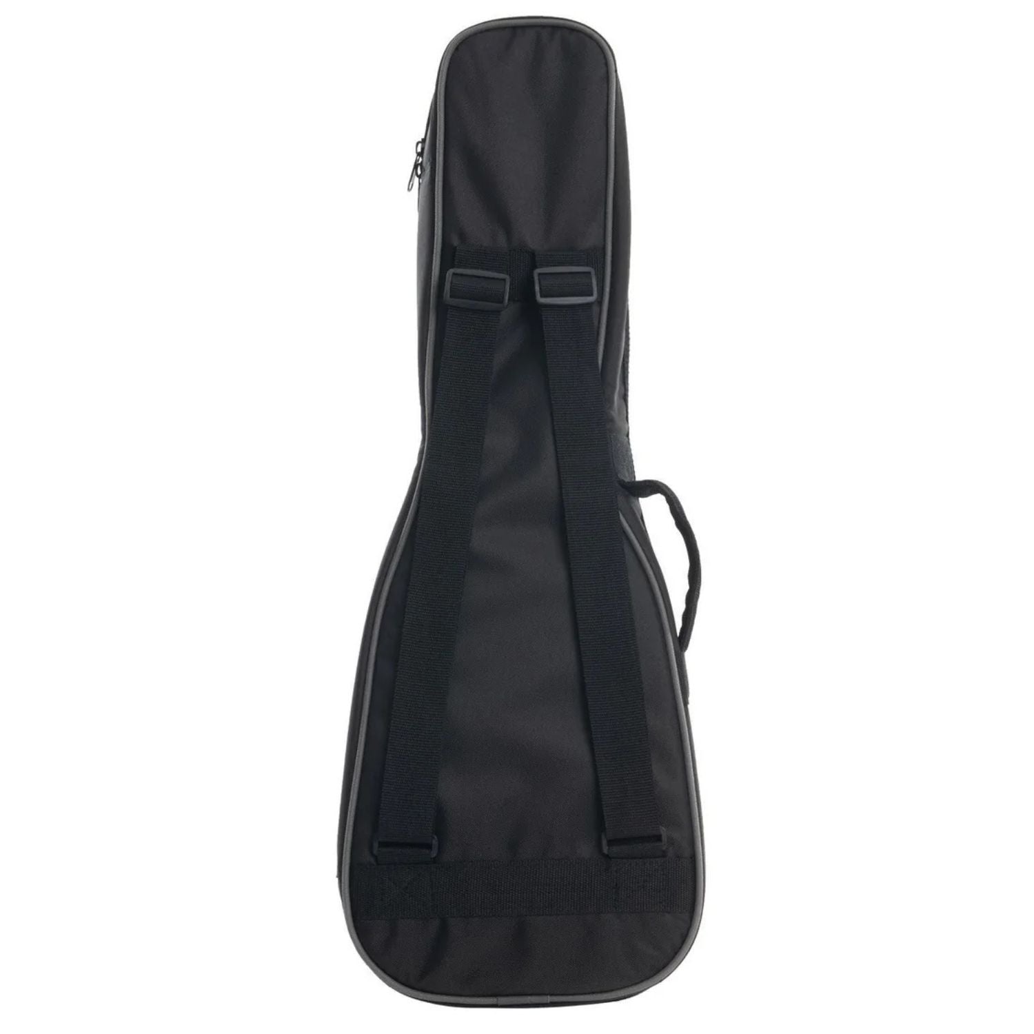 Kala UB-T Ukulele Tenor Gig Bag