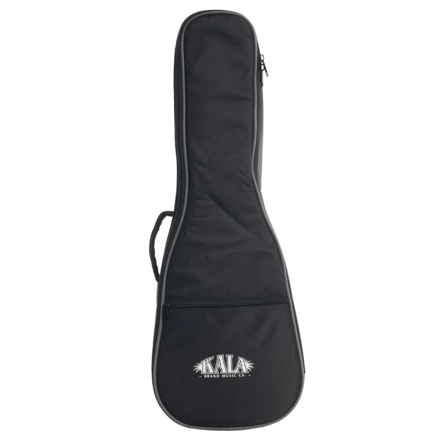 Kala UB-T Ukulele Tenor Gig Bag
