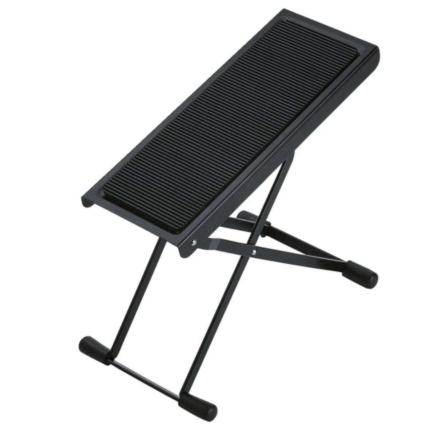 Konig & Meyer 14670-014-55 Foot Rest for Guitarists