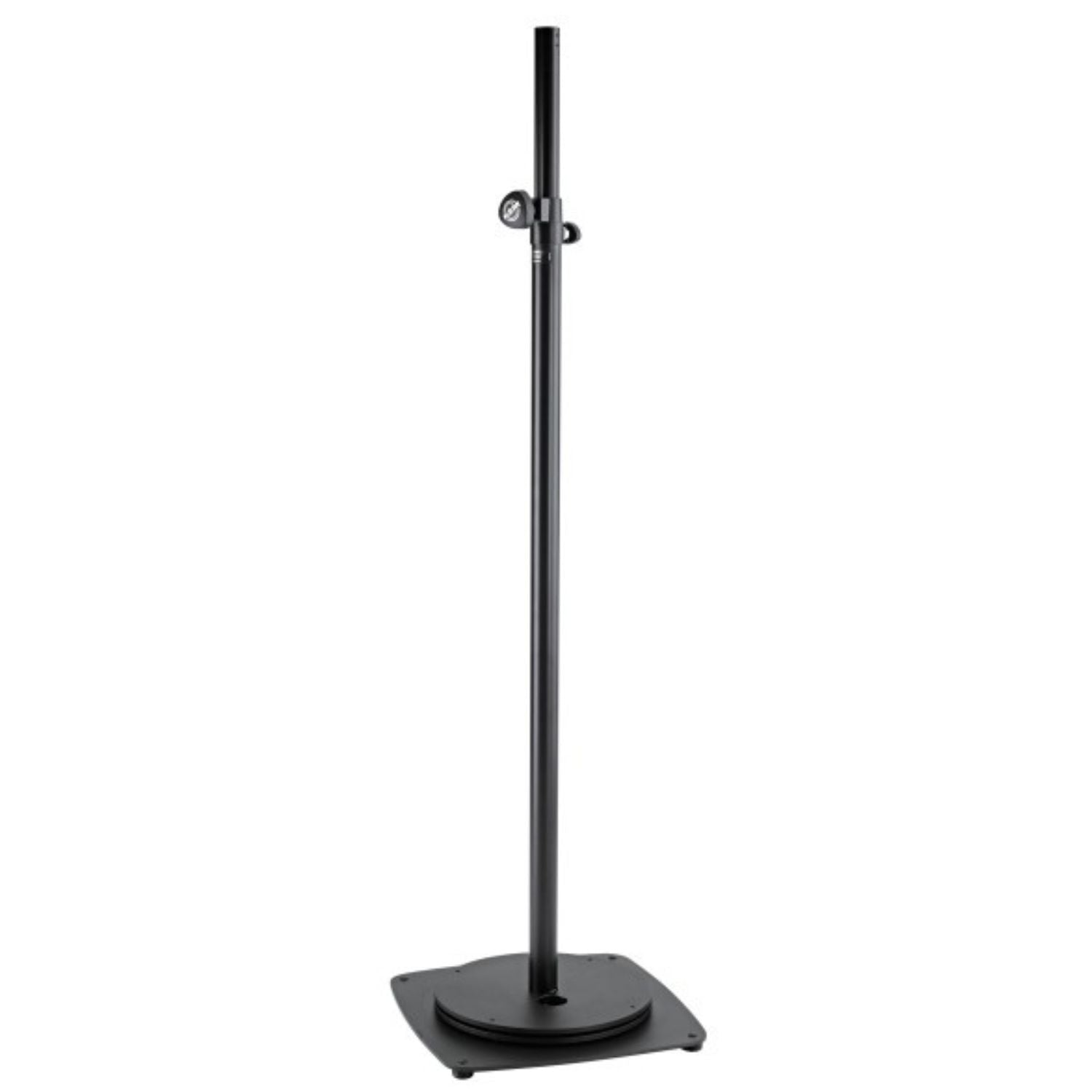 Konig & Meyer Additional Weight for Bass Plates