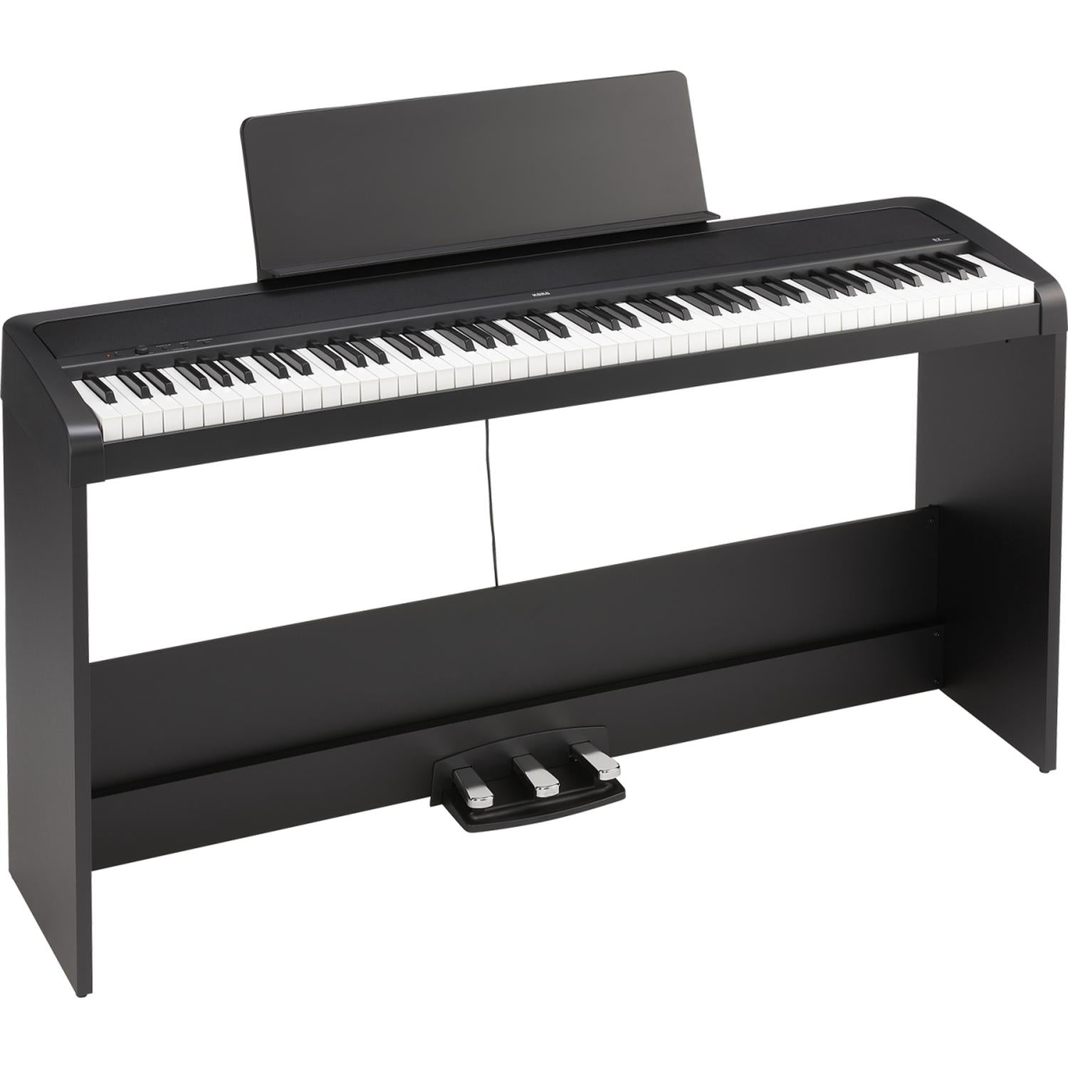 Korg B2SP 88 key Digital Piano