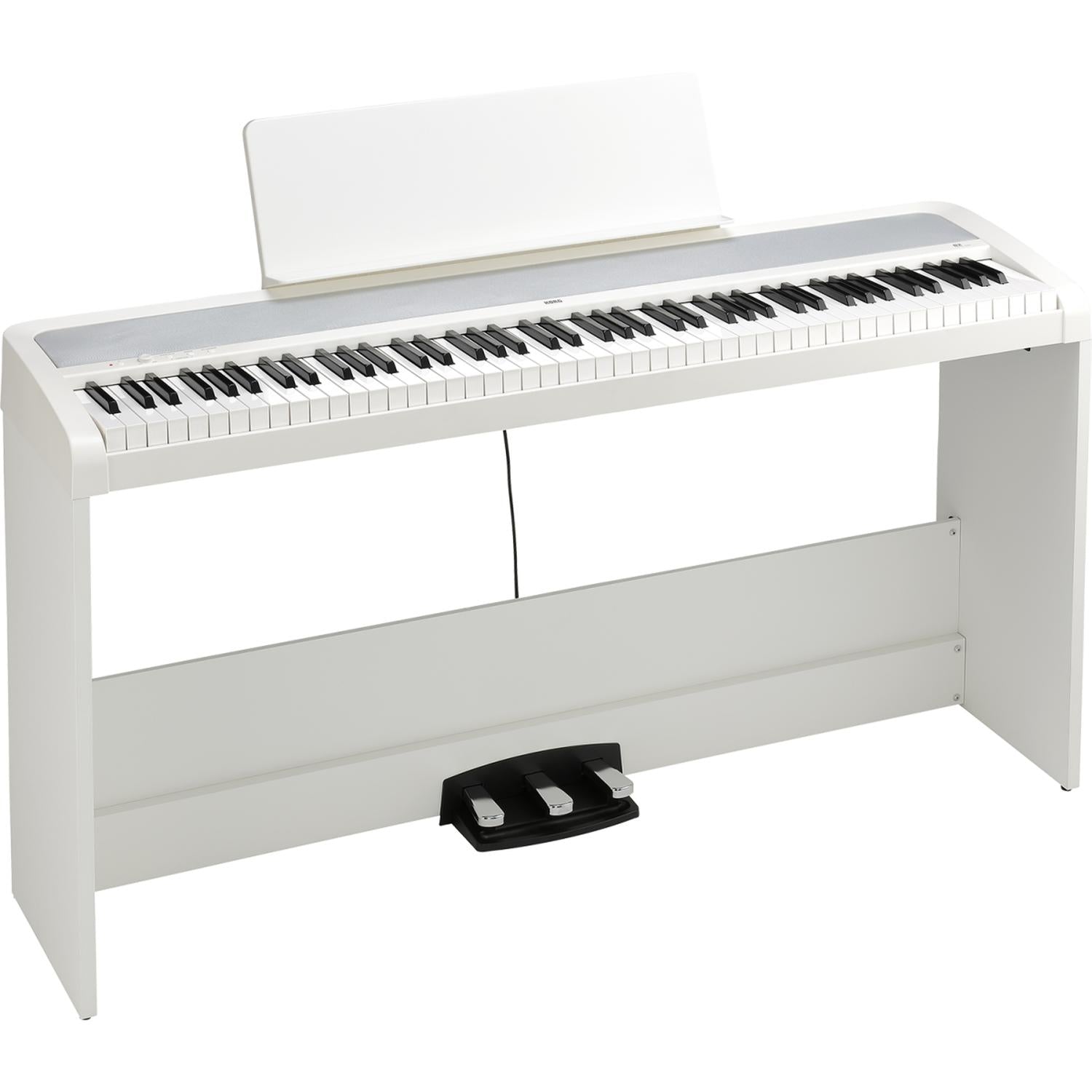 Korg B2SP 88 key Digital Piano