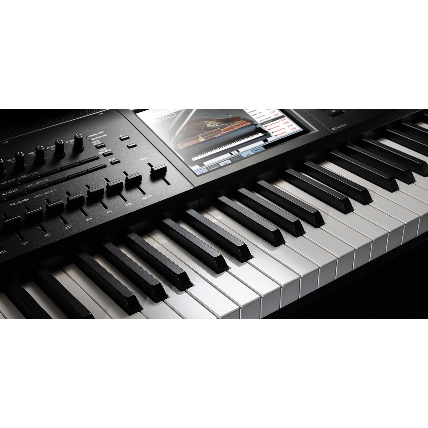 #keys_88-keys