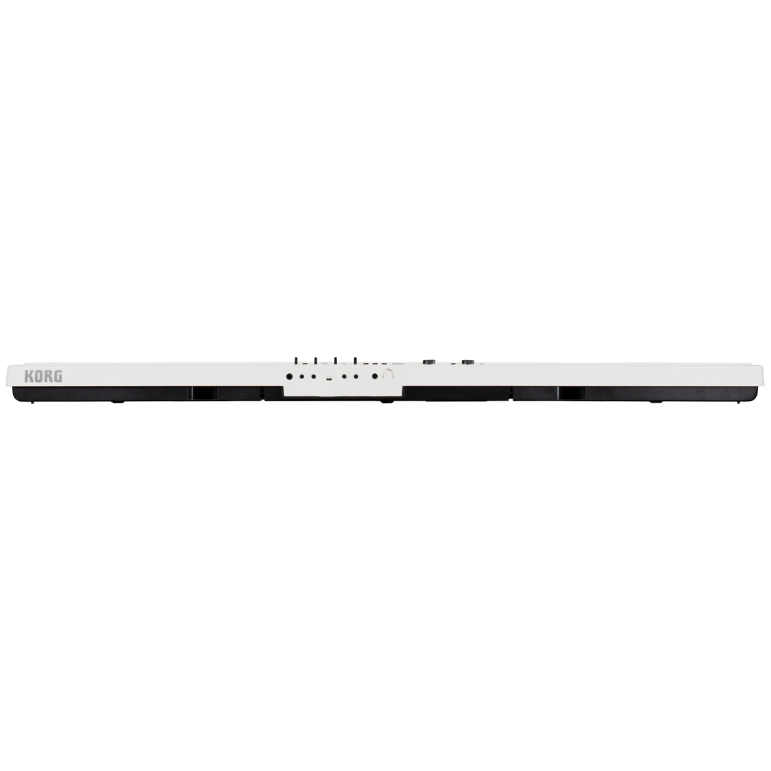 Korg Liano L1 Live 88-Key Digital Piano