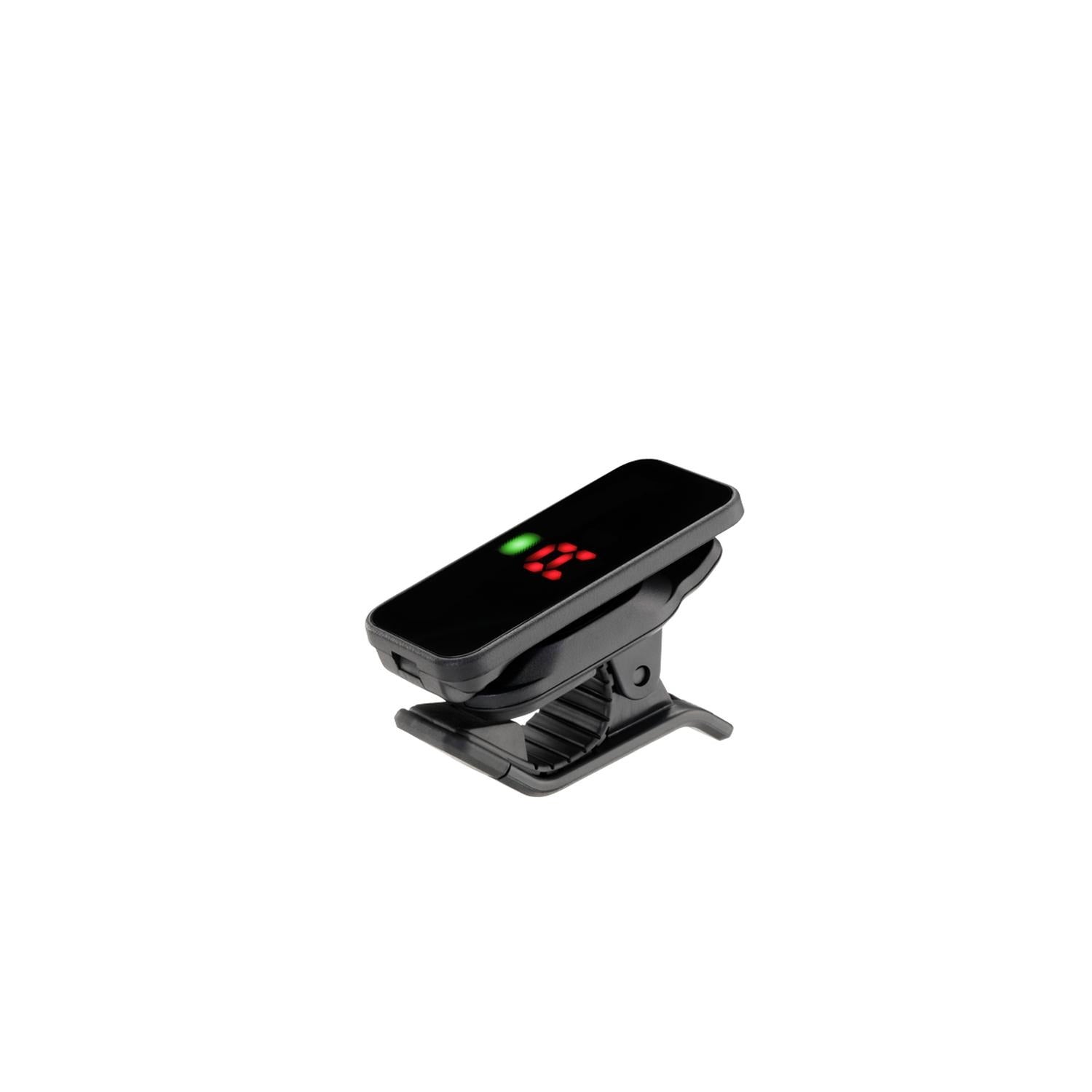 Korg PitchClip2 Guitar Tuner