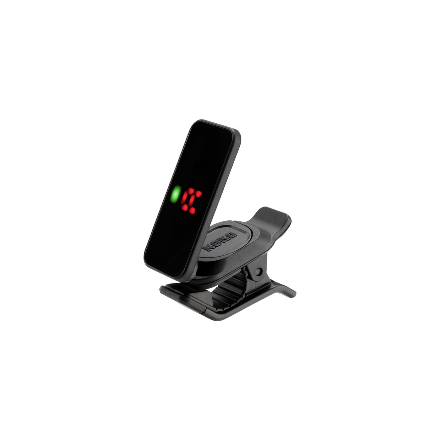 Korg PitchClip2 Guitar Tuner