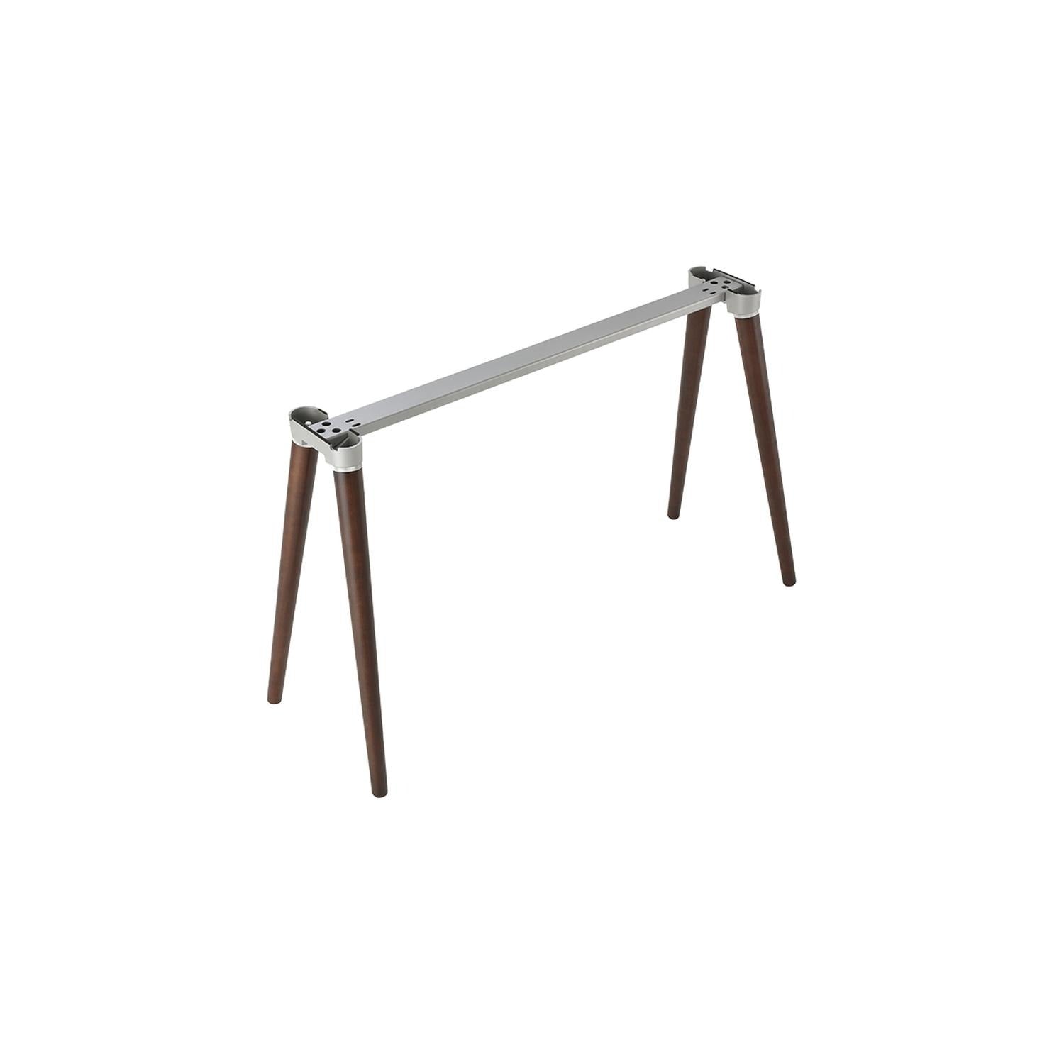 Korg ST WL Keyboard Stand