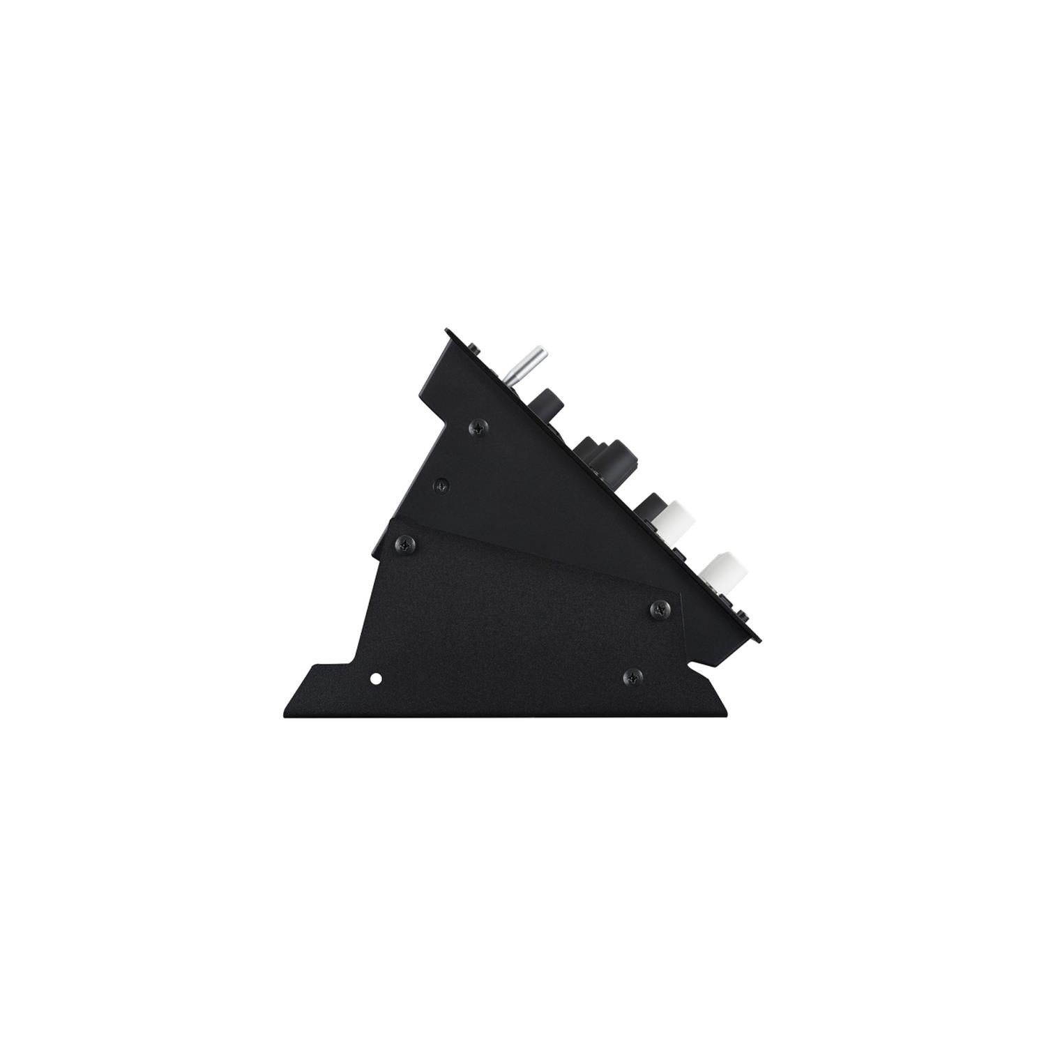 Korg Wavestate Modual Synthesizer