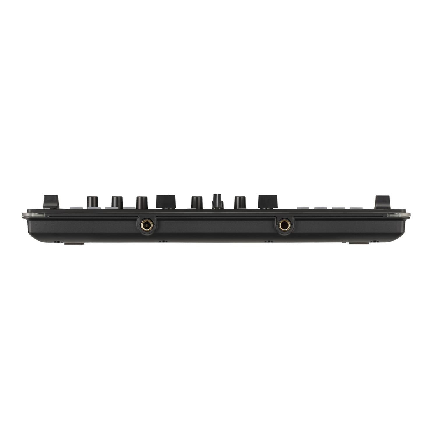 Korg KAOSS DJ Controller