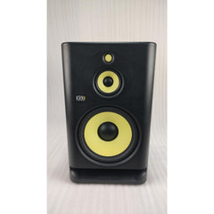 KRK ROKIT 10-3 G4 10inch Tri-Amp Mid-Field Powered Studio Monitor Speaker - Single - Open Box