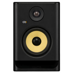 KRK Rokit 5 Generation 5 Powered Studio Monitor Speaker - Single
