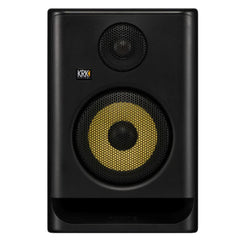 KRK Rokit 5 Generation 5 Powered Studio Monitor Speaker - Single