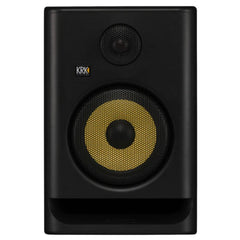 KRK Rokit 7 Generation 5 Powered Studio Monitor Speaker - Single