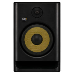 KRK Rokit 8 Generation 5 Powered Studio Monitor Speaker - Single
