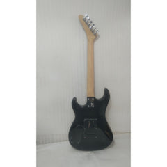 Kramer Baretta Special Chrome Hardware 6-Strings Electric Guitar - Open Box B Stock