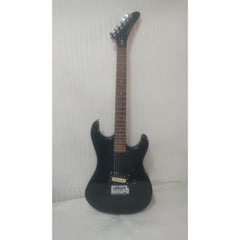 Kramer Baretta Special Chrome Hardware 6-Strings Electric Guitar - Open Box B Stock