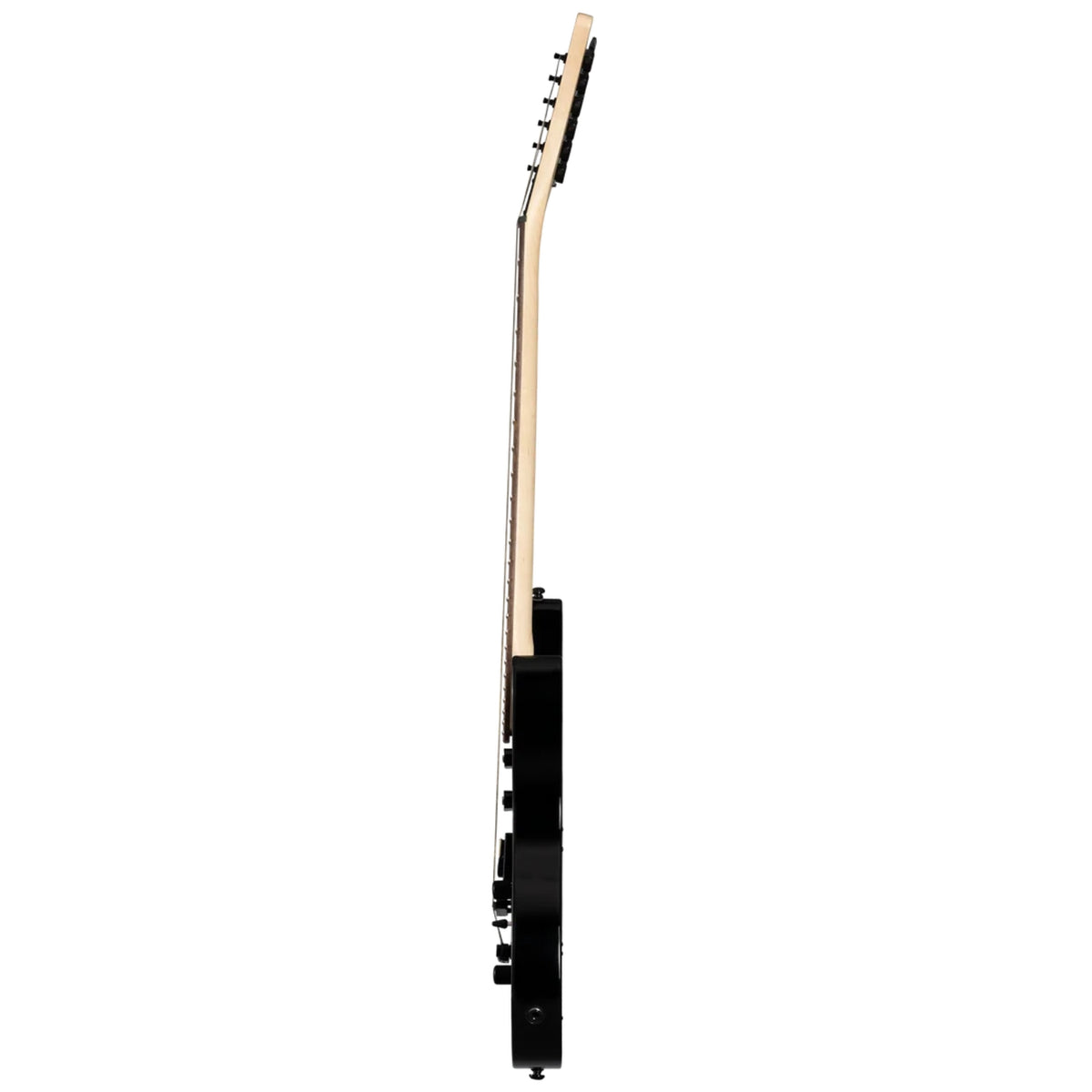 #color_transparent-black