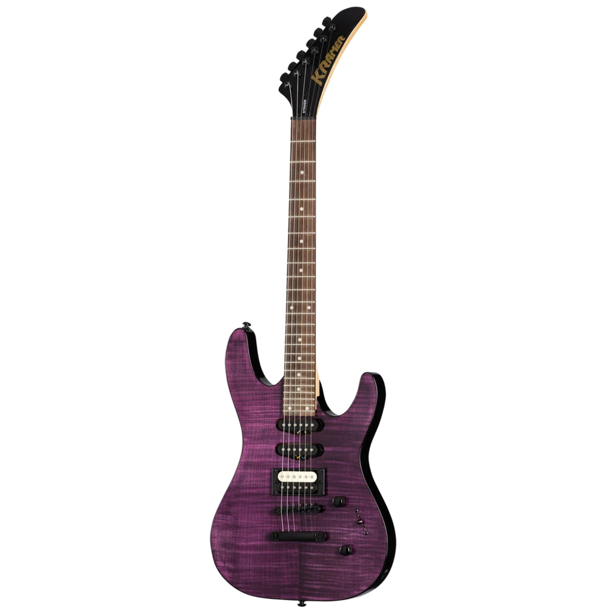 #color_transparent-purple