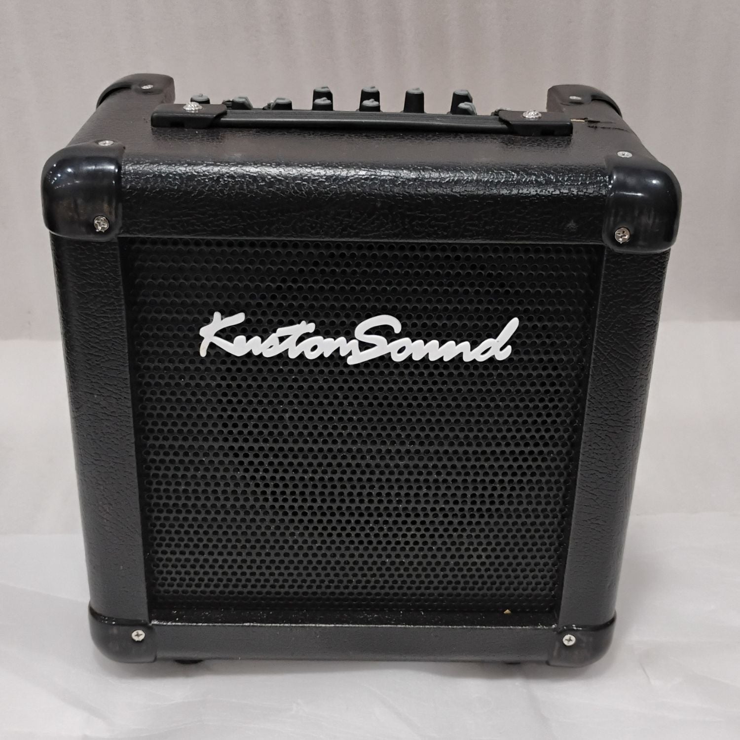 #barcode_202601067077