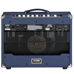 Laney Lionheart L5T-112 Class A Tube Combo Guitar Amplifier