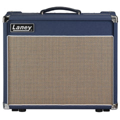 Laney Lionheart L5T-112 Class A Tube Combo Guitar Amplifier