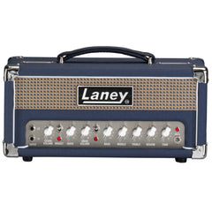 Laney Lionheart L5 Studio Guitar Amplifier Head