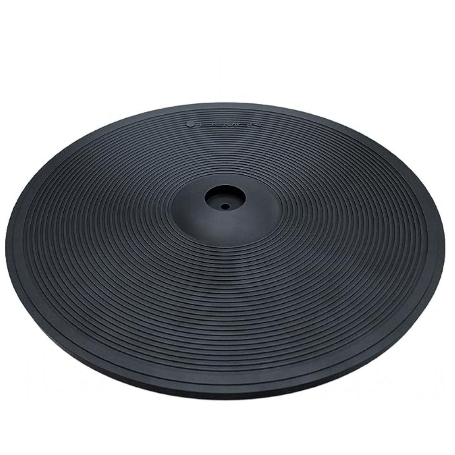 Lemon Drum LE-18CR3 18 inch Triple Zone Crash Ride Cymbal