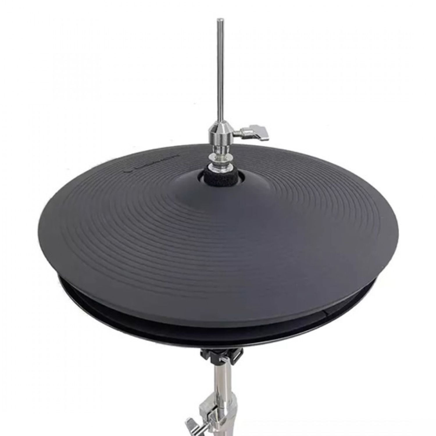 Lemon Drum LE-HHC12 2 Piece 12 inch Hi-Hat with Controller