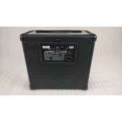 Line 6 Spider V 30W MKII Series Modeling Combo Guitar Amplifier - Open Box