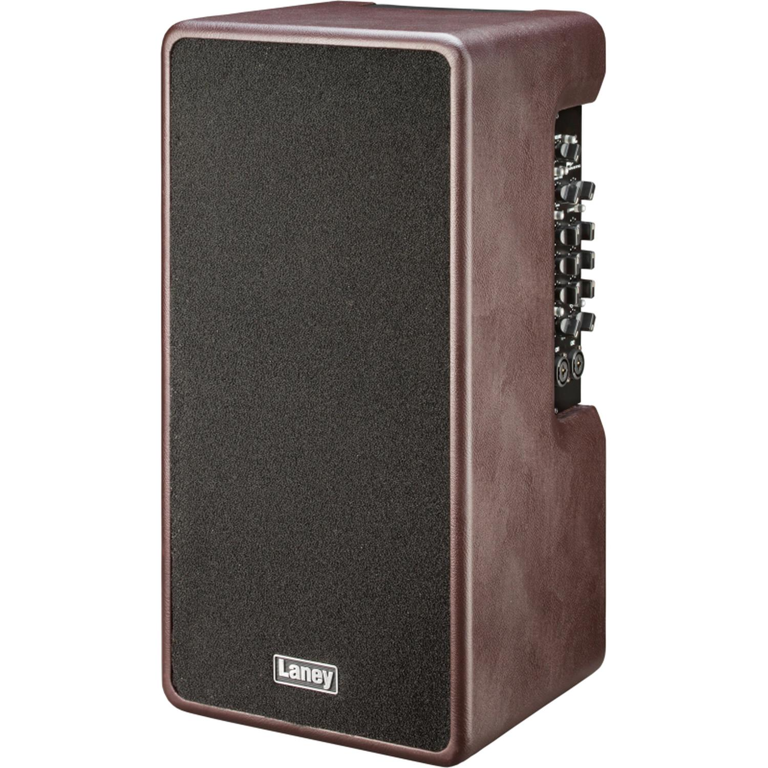 Laney A-DUO Acoustic Combo Guitar Amplifiers