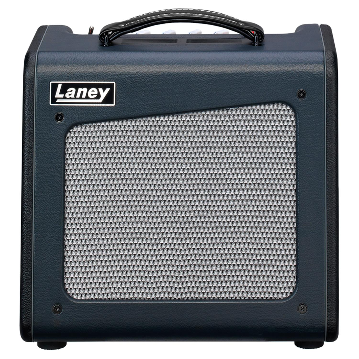 Laney CUB-SUPER10 10W Tube Combo Guitar Amplifier