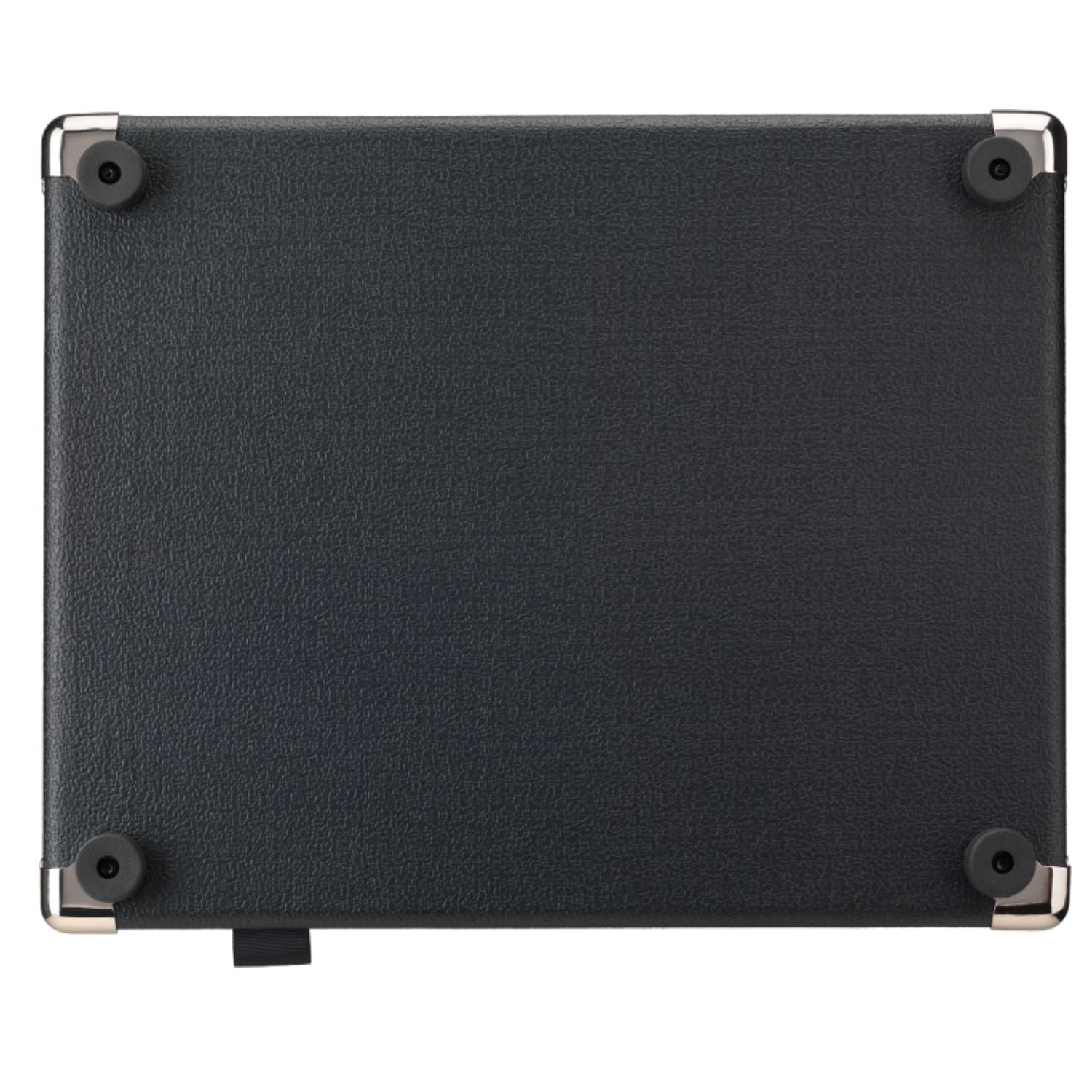 #size_100-watt